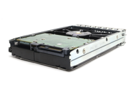 Disque dur interne SAS 20 To 7,2K tr/min 12 Gbit/s 3,5 pouces en métal, neuf, pour serveurs Edge, haute capacité, pour centre de données