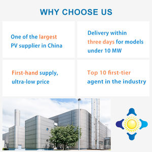 Paneles solares flexibles, <span class=keywords><strong>TSM</strong></span>-<span class=keywords><strong>DEG19C</strong></span>.<span class=keywords><strong>20</strong></span>, 535w, 545w, 550w, 555w, pv, Europa - Product Image 3