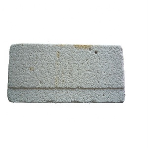 Tùy Chỉnh Thiết Kế Hiện Đại Phong Cách Chống Cháy Cửa Core Magiê Oxit <span class=keywords><strong>Mgo</strong></span> Bọt Hội Đồng Quản Trị Cho Việt Nam - Product Image 1