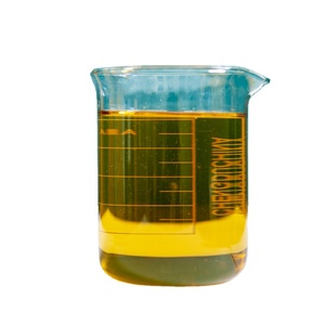Polisulfonato <span class=keywords><strong>de</strong></span> Poliestireno Sódico (Poli(sodium-p-styrenesulfonate)) / Polisulfonato <span class=keywords><strong>de</strong></span> Poliestireno Sódico (Poly(sodium 4-styrenesulfonate)) 99% <span class=keywords><strong>de</strong></span> Pureza, CAS 25704-18-1 - Product Image 5