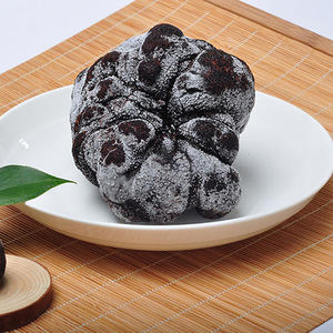 Tartufo Nero Cinese Detan Esportazione Tartufo Nero Congelato - Product Image 4