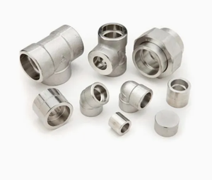 Válvula de Seguridad Manual de Acero Inoxidable de Alta Resistencia, Resistente a Altas Presiones para Sistemas de Tuberías de Agua Industriales - Product Image 6