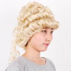 Disfraces de Cosplay, artículos de fiesta y accesorios para fiestas temáticas - Product Image 1