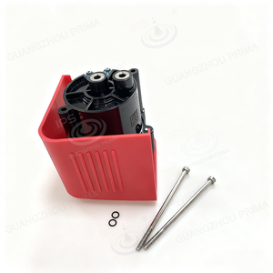 Module de service d'origine 613597 1 1580 PLUS pour imprimante à jet d'encre CIJ <span class=keywords><strong>VJ1580</strong></span> - Product Image 3
