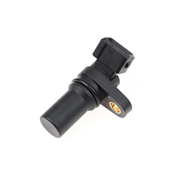 Capteur de position du vilebrequin de qualité supérieure CG220103C pour VW Golf MK3 MK4 (Capteur CKP)