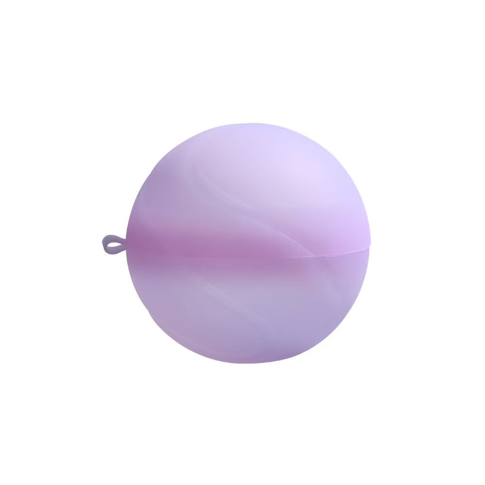 Pourpre