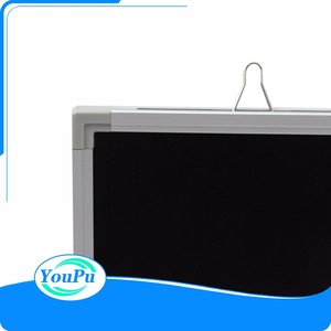 <span class=keywords><strong>Lavagna</strong></span> magnetica Writeboard <span class=keywords><strong>in</strong></span> porcellana con telaio <span class=keywords><strong>in</strong></span> alluminio <span class=keywords><strong>lavagna</strong></span> da disegno <span class=keywords><strong>lavagna</strong></span> per ufficio - Product Image 2