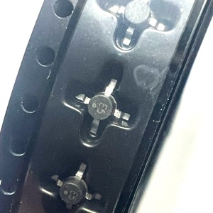New High Quality Original IC Electronic Components Suppliers AD9694BCPZ-500 ADC - Product Image 2