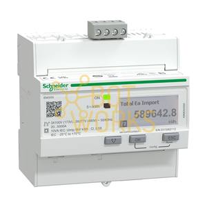 Schneider Electric A9MEM3555 - Nuevo - Product Image 1