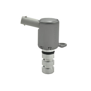 BAIXINDE 06K115243S VVTバルブ可変バルブタイミングAudi A6 L <span class=keywords><strong>2</strong></span>,0 Q3 1,5用 - Product Image 1