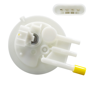 Juego de equipamiento para onway 380, 25367824-14343-H para 2009 - Product Image 2