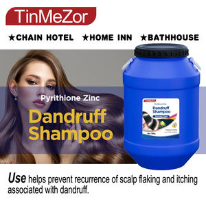 Vente en gros de shampooings nettoyants en profondeur, shampooings anti-chute d'huile, shampooings au <span class=keywords><strong>goudron</strong></span> de houille, shampooings anti-pelliculaire, soins capillaires - Product Image 5
