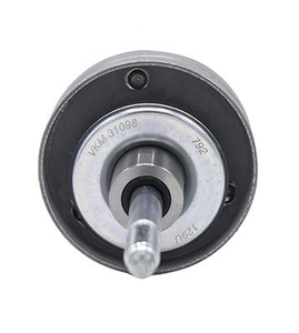 อะไหล่คุณภาพสูง ลูกรอกสายพาน 03C145276B VKM31098 ตัวปรับความตึงสายพานไทม์มิ่ง สำหรับรถยนต์ SEAT SKODA VOLKSWAGEN - Product Image 1