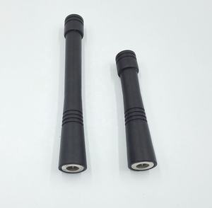 Пассивная <span class=keywords><strong>GPS</strong></span> иридиевая 1616-1626 МГц короткая спиральная антенна с sma male - Product Image 5