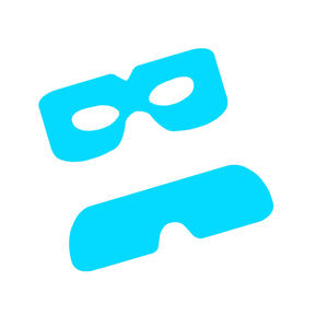 Холодная гидрогелевая маска для глаз охлаждающие патчи гелевые подушечки для сна - Product Image 6