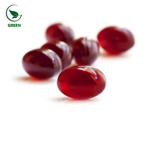 Superfood <span class=keywords><strong>Huile</strong></span> de krill antarctique <span class=keywords><strong>riche</strong></span> <span class=keywords><strong>en</strong></span> phospholipides et Omega 3 Supplément d'<span class=keywords><strong>huile</strong></span> de poisson de qualité supérieure - Product Image 5