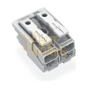 Wago 2945042 - Nuovo - Product Image 1