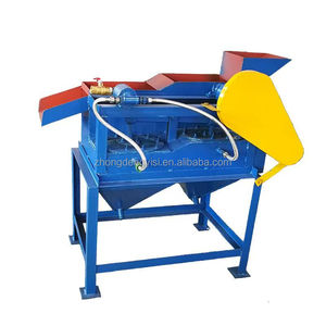 Jig expérimental à membrane pour le traitement des minerais, le lavage du charbon et l'extraction de l'or, équipement robuste pour le traitement des minerais - Product Image 1