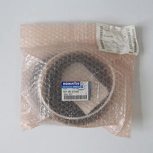 Suku cadang mesin konstruksi 707-99-67540 untuk suku cadang mesin Kit segel silinder untuk buldoser D375A-6 - Product Image 6