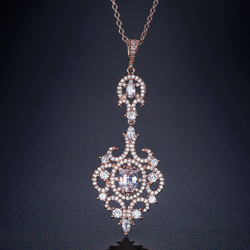 สีแชมเปญ