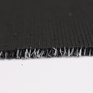 Mayorista Greyi Impermeable Césped Artificial de Alta Densidad Precio de Exportación Descuento Soporte Decorativo Personalizado Otro Color Felpudo - Product Image 4