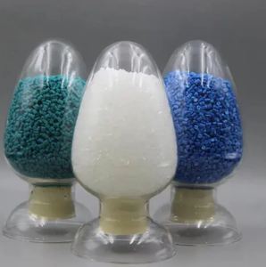 Matériau ABS résistant aux chocs à basse température-pour équipement de chaîne du froid - Product Image 6