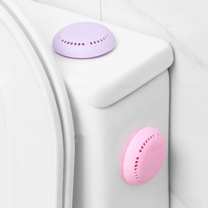Ambientador Sólido Fresher con Aroma Duradero para Baño, Dormitorio, Armario, Coche, Hogar y Aseo - Product Image 6