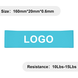 Portable Toe Resistance <b>Bands</b> Foot <b>Workout</b> <b>Bands</b> Toe Exerciser Home Fitness Training Equipment - Product Image 3