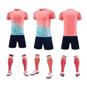 ชุดบิกินี่วันพีซแบบไฮคัท เปิดไหล่ ผ้าโพลีเอสเตอร์/ไนลอน ระบายอากาศได้ดี รับผลิตแบบ OEM ชุดว่ายน้ำเซ็กซี่สำหรับผู้หญิง - Product Image 3