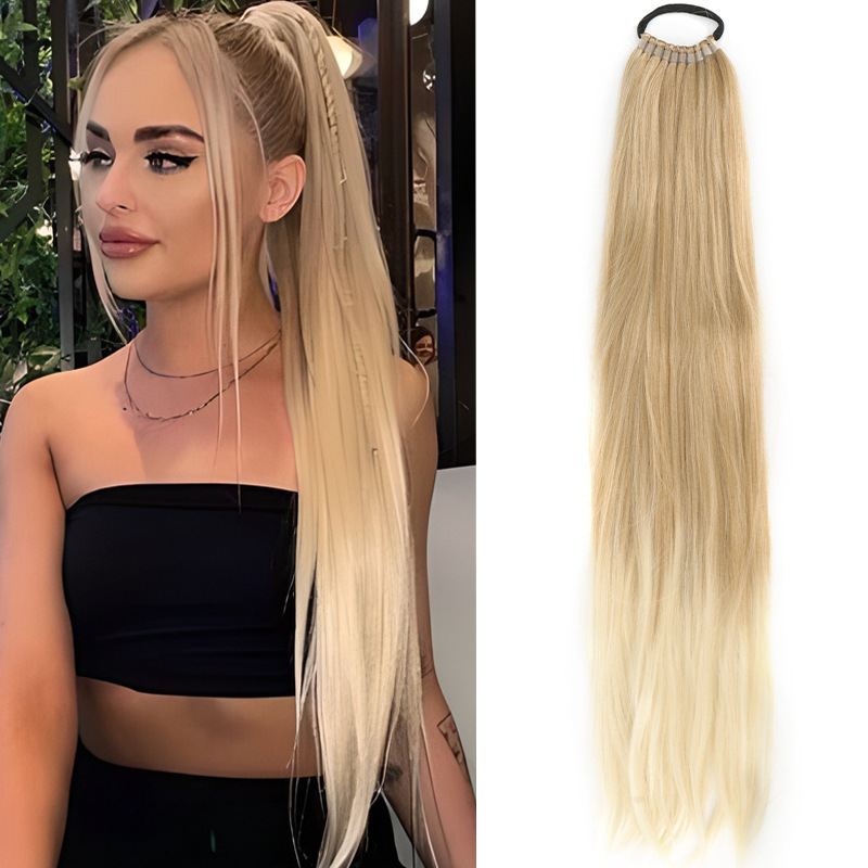 T27613 - Dégradé Beige Kaki