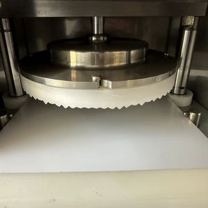 Nouvelle machine à aplatir et presser la viande au <span class=keywords><strong>prix</strong></span> d'usine pour attendrir le bœuf, usage en restaurants et hôtels, 220V - Product Image 2