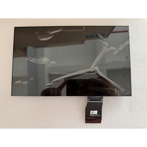 C105EAT01.0 nueva pantalla LCD original Resolución de 10,5 pulgadas 1280*720 TFT proveedor Panel LCD Módulo de cristal líquido - Product Image 2