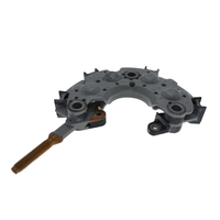 RECO # Redresseur d'alternateur de voiture NP0401 INR720 132082 0215802160 RN13 REC631 Neuf 12V Direct usine Pièces automobiles de haute qualité