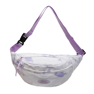 Sacs à bandoulière matelassés légers personnalisés à blocs de couleur, sacs à main de qualité pour femmes avec motif logo, nouveau sac fourre-tout - Product Image 1