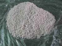 Granulés de Masterbatch Antistatique de Qualité Alimentaire pour Film d'Extrusion, Agent et Additif Antistatique Haute Résistance