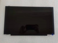 Écran LCD d'affichage, vente directe d'usine, 15,6 pouces NV156FHM-N42 IPS 30 broches, écran LED OEM 334,16*193,59 mm Bestar