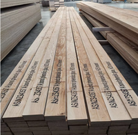 LVL Timber Stud / LVL Beam / LVL Joist Laminated Veneer Lumber for Building