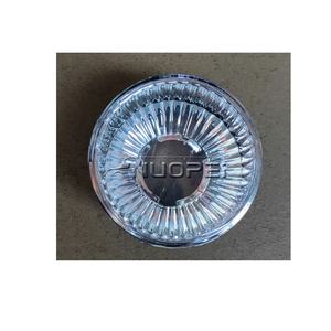 VOL camion système électrique clignotant gauche lampe avec ampoule OEM 82266031 <span class=keywords><strong>82449957</strong></span> - Product Image 2