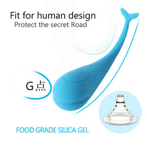 Vibrador con Control por Aplicación, 10 Frecuencias, Estilo Bolas de Kegel, Ejercicio de Fortalecimiento, Masajeador para Adultos - Product Image 6