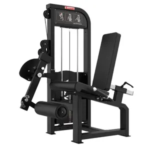 GC-5002 GC-5002-1 High Quality Seated Leg Extension