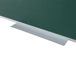 Usine En Gros <span class=keywords><strong>Tableau</strong></span> Magnétique Dessin École Écriture Mur Vert <span class=keywords><strong>Tableau</strong></span> À <span class=keywords><strong>Craie</strong></span> pour Bureau École À Domicile - Product Image 4