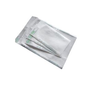 Il prodotto per forniture dentali monouso per uso medico - Product Image 2