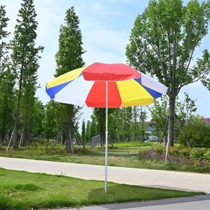 Tente personnalisée en tissu Oxford imprimé, imperméable, portable, écologique, respirante et durable pour 3-4 personnes – Offre Spéciale Toutes Saisons - Product Image 1
