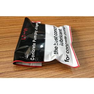 Primer per Pompa per Calcestruzzo 300g Lubrificante per Tubi di Pompe per Calcestruzzo - Product Image 1