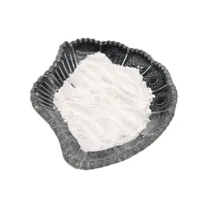 مصنع توريد 99.99% عالية النقاء CsCl مسحوق كلوريد السيزيوم - Product Image 1