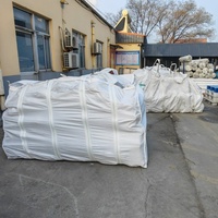 Film plastique isolant et diffusant pour serres agricoles multi-spans