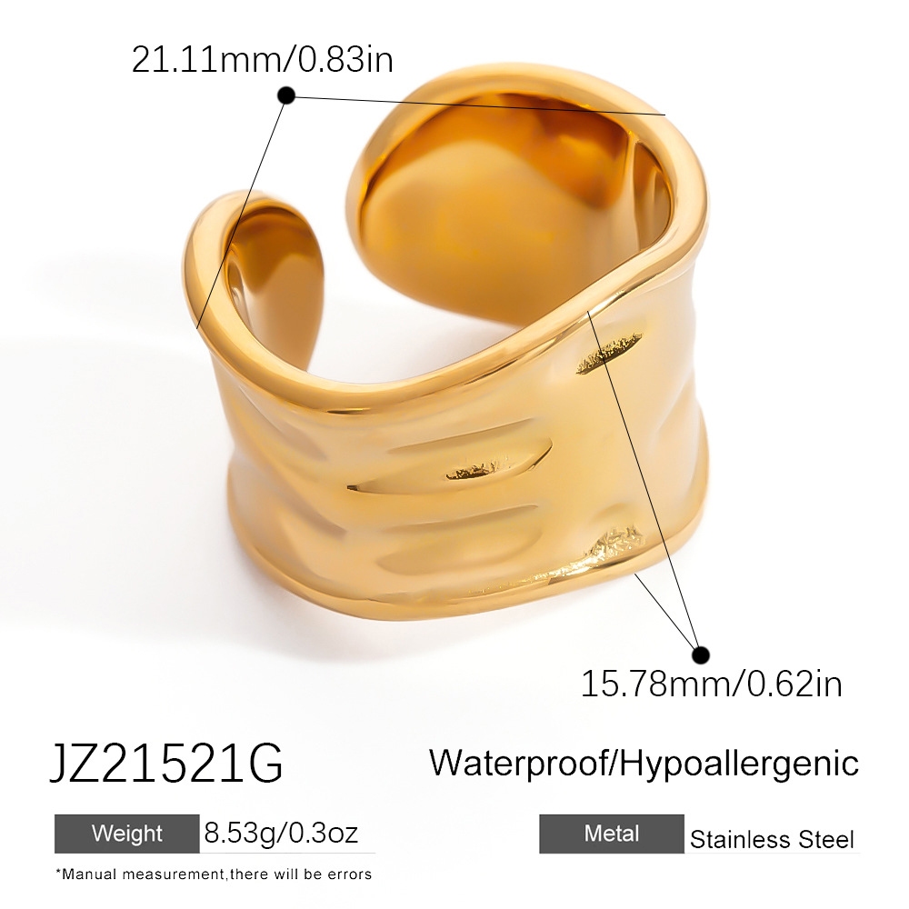 รหัสสินค้า: JZ21521G