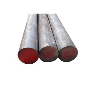 Barra <span class=keywords><strong>in</strong></span> Acciaio DIN1652 C15 a Basso Prezzo per l'Industria - Product Image 4