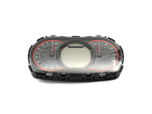Pantalla LCD 278003380 para SeaDoo <span class=keywords><strong>2016</strong></span> GTX Ltd IS 260 GTX Ltd 215 <span class=keywords><strong>RXT</strong></span> 260 2017 <span class=keywords><strong>RXT</strong></span> - Product Image 6
