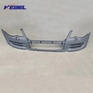 KEBEL Paraurti Anteriore Auto OEM 7L6 807 217 AR per VW <span class=keywords><strong>Touareg</strong></span> 2008 2009 <span class=keywords><strong>2010</strong></span> - Product Image 4